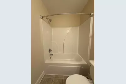 5973 Chi Chi Cir, Milton, FL 32570 - Photo 22