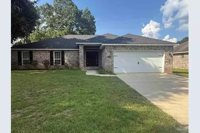 5973 Chi Chi Cir, Milton, FL 32570 - Photo 40