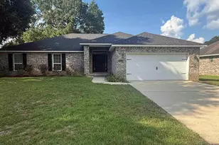 5973 Chi Chi Cir, Milton, FL 32570 - Photo 40