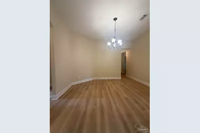 5973 Chi Chi Cir, Milton, FL 32570 - Photo 8