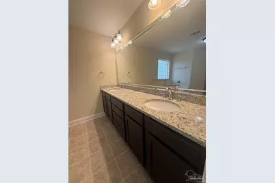 5973 Chi Chi Cir, Milton, FL 32570 - Photo 30