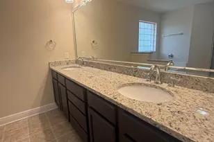 5973 Chi Chi Cir, Milton, FL 32570 - Photo 30