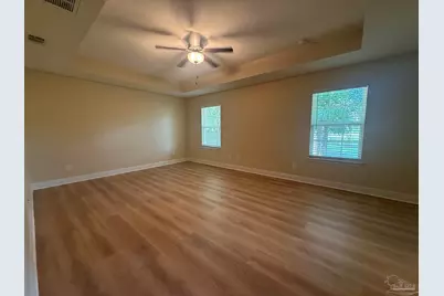 5973 Chi Chi Cir, Milton, FL 32570 - Photo 26
