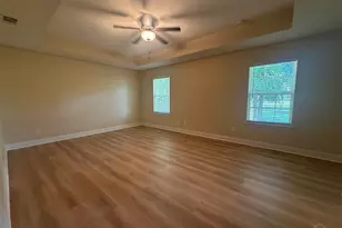 5973 Chi Chi Cir, Milton, FL 32570 - Photo 26
