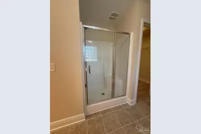5973 Chi Chi Cir, Milton, FL 32570 - Photo 28