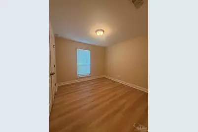 5973 Chi Chi Cir, Milton, FL 32570 - Photo 20
