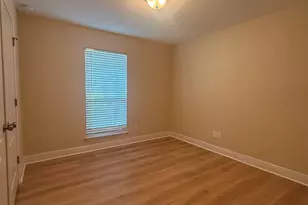 5973 Chi Chi Cir, Milton, FL 32570 - Photo 20