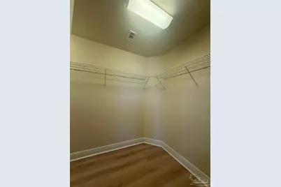 5973 Chi Chi Cir, Milton, FL 32570 - Photo 34