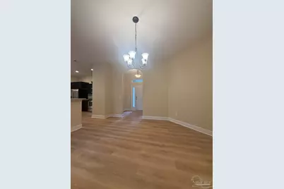 5973 Chi Chi Cir, Milton, FL 32570 - Photo 6