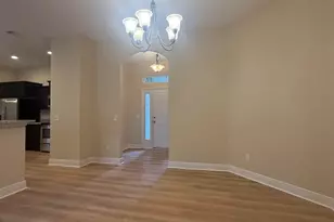 5973 Chi Chi Cir, Milton, FL 32570 - Photo 6