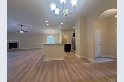 5973 Chi Chi Cir, Milton, FL 32570 - Photo 4