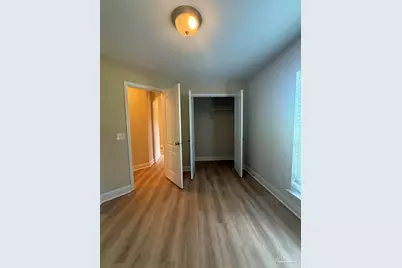 5973 Chi Chi Cir, Milton, FL 32570 - Photo 24