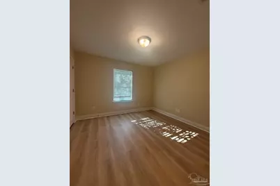 5973 Chi Chi Cir, Milton, FL 32570 - Photo 18