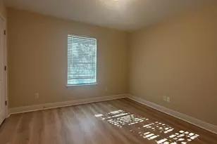 5973 Chi Chi Cir, Milton, FL 32570 - Photo 18