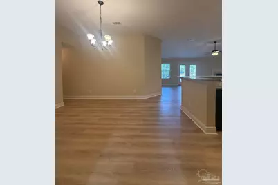 5973 Chi Chi Cir, Milton, FL 32570 - Photo 10