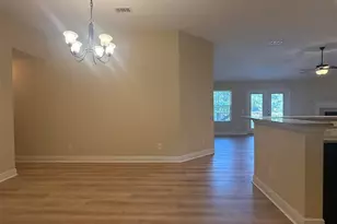 5973 Chi Chi Cir, Milton, FL 32570 - Photo 10