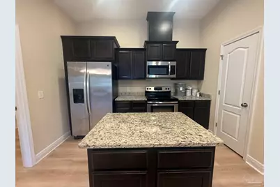 5973 Chi Chi Cir, Milton, FL 32570 - Photo 12