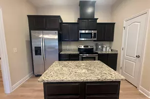 5973 Chi Chi Cir, Milton, FL 32570 - Photo 12