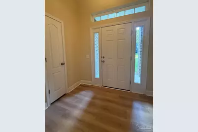 5973 Chi Chi Cir, Milton, FL 32570 - Photo 2