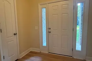 5973 Chi Chi Cir, Milton, FL 32570 - Photo 2