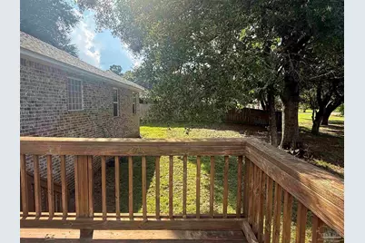 5973 Chi Chi Cir, Milton, FL 32570 - Photo 36