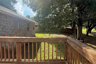 5973 Chi Chi Cir, Milton, FL 32570 - Photo 36