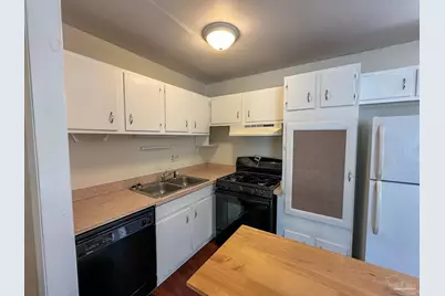 279 Airport Blvd, Pensacola, FL 32503 - Photo 6
