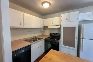 279 Airport Blvd, Pensacola, FL 32503 - Photo 6