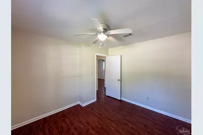 279 Airport Blvd, Pensacola, FL 32503 - Photo 10