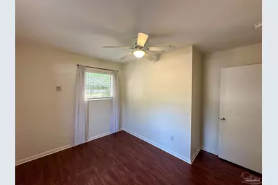 279 Airport Blvd, Pensacola, FL 32503 - Photo 14