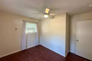279 Airport Blvd, Pensacola, FL 32503 - Photo 14
