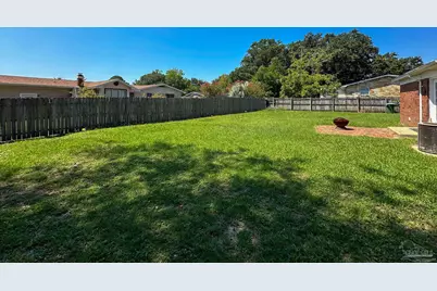 279 Airport Blvd, Pensacola, FL 32503 - Photo 16