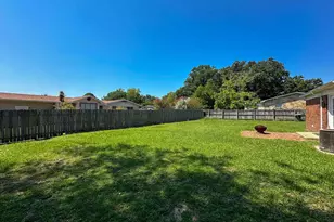279 Airport Blvd, Pensacola, FL 32503 - Photo 16