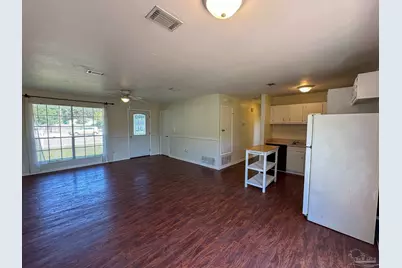 279 Airport Blvd, Pensacola, FL 32503 - Photo 2