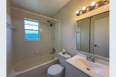 279 Airport Blvd, Pensacola, FL 32503 - Photo 12