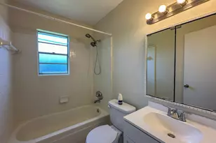 279 Airport Blvd, Pensacola, FL 32503 - Photo 12