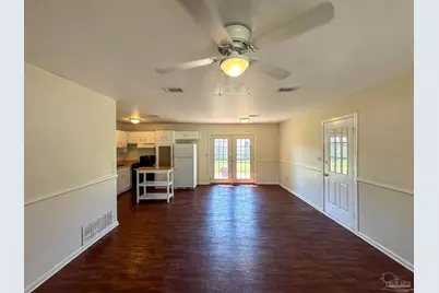 279 Airport Blvd, Pensacola, FL 32503 - Photo 4