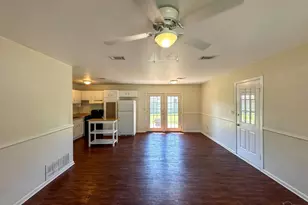 279 Airport Blvd, Pensacola, FL 32503 - Photo 4