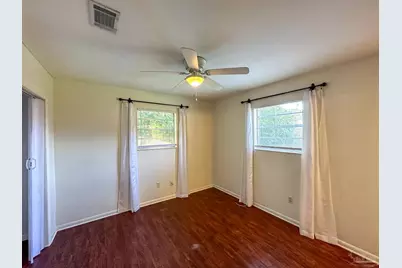 279 Airport Blvd, Pensacola, FL 32503 - Photo 8