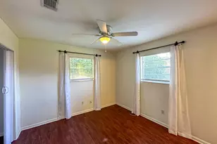 279 Airport Blvd, Pensacola, FL 32503 - Photo 8