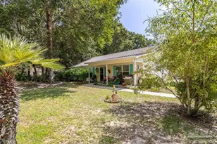 32844 W Bay Dr, Lillian, AL 36549 - Photo 4