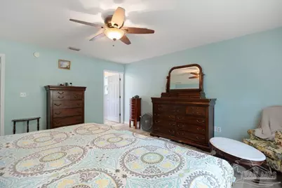 32844 W Bay Dr, Lillian, AL 36549 - Photo 18