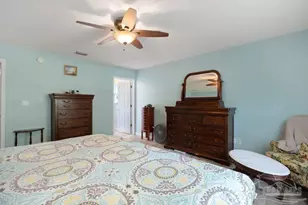 32844 W Bay Dr, Lillian, AL 36549 - Photo 18