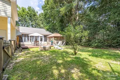 32844 W Bay Dr, Lillian, AL 36549 - Photo 46