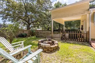 32844 W Bay Dr, Lillian, AL 36549 - Photo 34