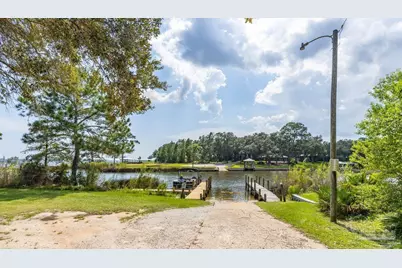 32844 W Bay Dr, Lillian, AL 36549 - Photo 36