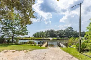 32844 W Bay Dr, Lillian, AL 36549 - Photo 36