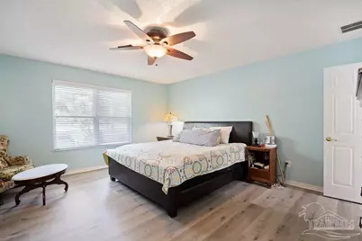 32844 W Bay Dr, Lillian, AL 36549 - Photo 16