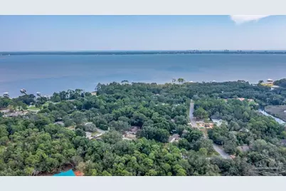 32844 W Bay Dr, Lillian, AL 36549 - Photo 38