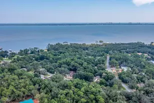 32844 W Bay Dr, Lillian, AL 36549 - Photo 38